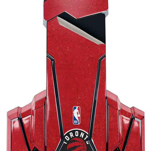 NBA Toronto Raptors Distressed BENGOO G9000 Skin